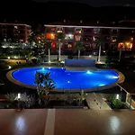 Daire Premium In Mar Palm-mar