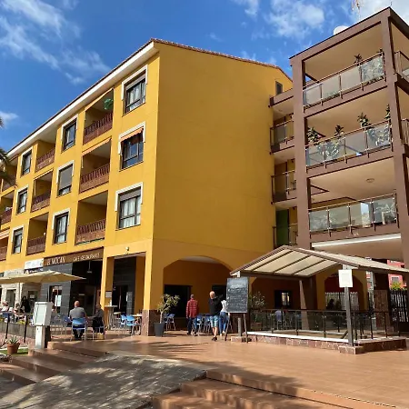 Premium In Mar * بالم مار