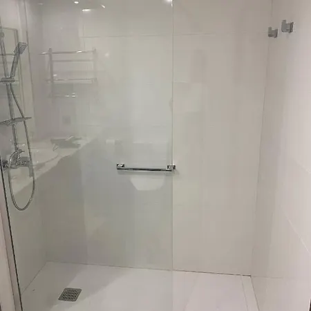 Premium In Mar Palm-mar