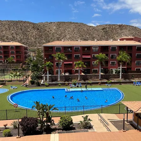Premium In Mar Apartamento *