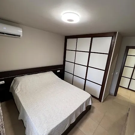 Premium In Mar بالم مار