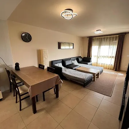 Premium In Mar Palm-mar