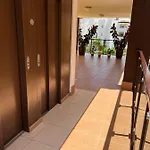 Premium In Mar Palm-mar