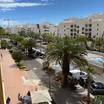 Apartmán Premium In Mar *