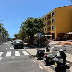 Apartmán Premium In Mar *