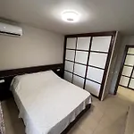 Premium In Mar Palm-mar