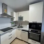 Premium In Mar Palm-mar
