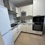 Premium In Mar Apartmán Palm-mar