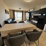 Premium In Mar Apartmán Palm-mar