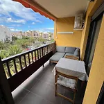 Apartmán Premium In Mar Palm-mar
