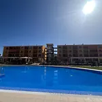 Premium In Mar Apartmán *