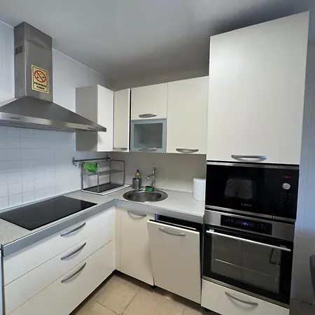 Premium In Mar Palm-mar