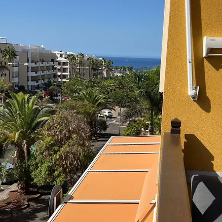 Premium In Mar Διαμέρισμα *