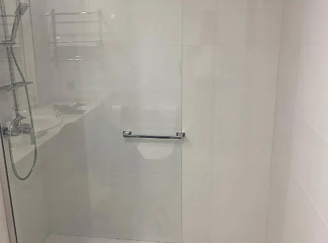 Premium In Mar Palm-mar