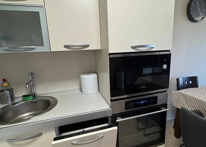 Premium In Mar Palm-mar