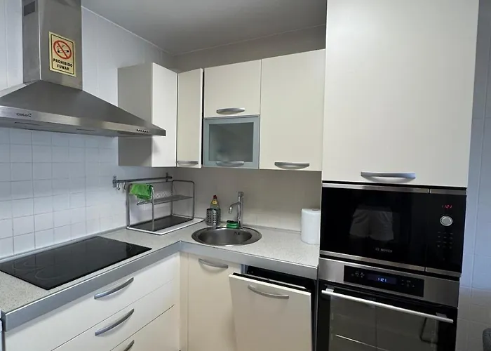 Premium In Mar Palm-mar