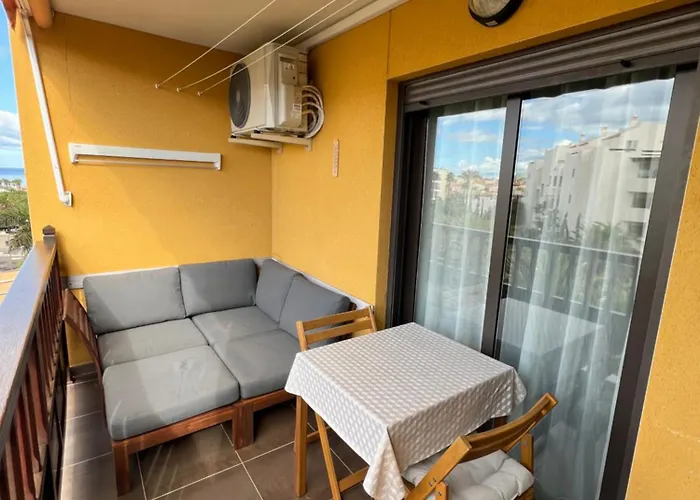 Premium In Mar * Palm-mar